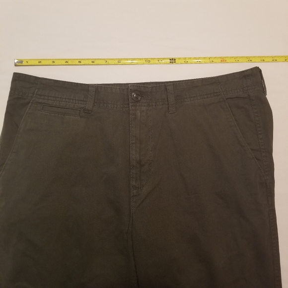 *3 for $15* Urban Pipeline pants 36x34 EUC - Picture 4 of 8
